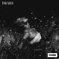 Tavatli - Fe!N (Extended Mix) 145