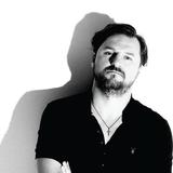 Solomun