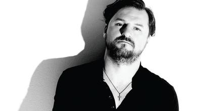 Solomun