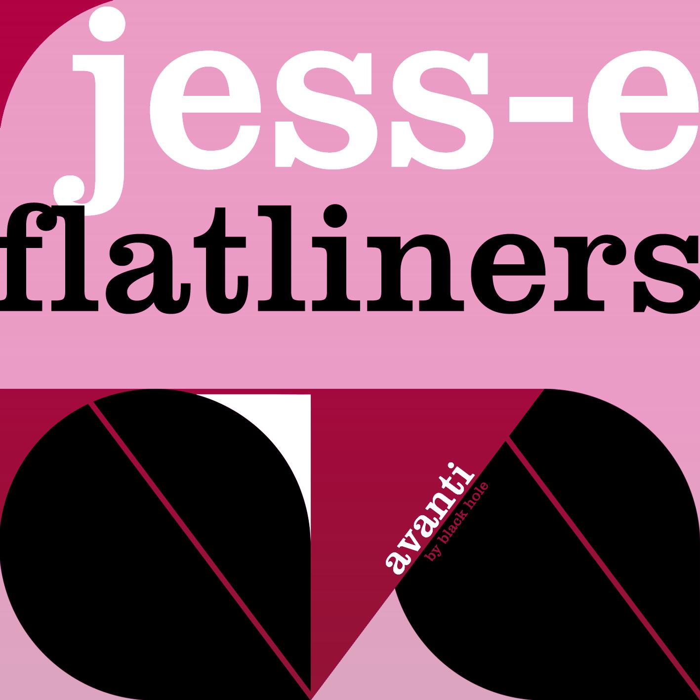 Flatliners