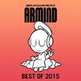 Armind - Best of 2015