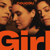 Coucou - Girl