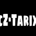 cZ Tarix