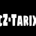 cZ Tarix