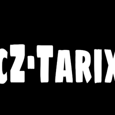 cZ Tarix