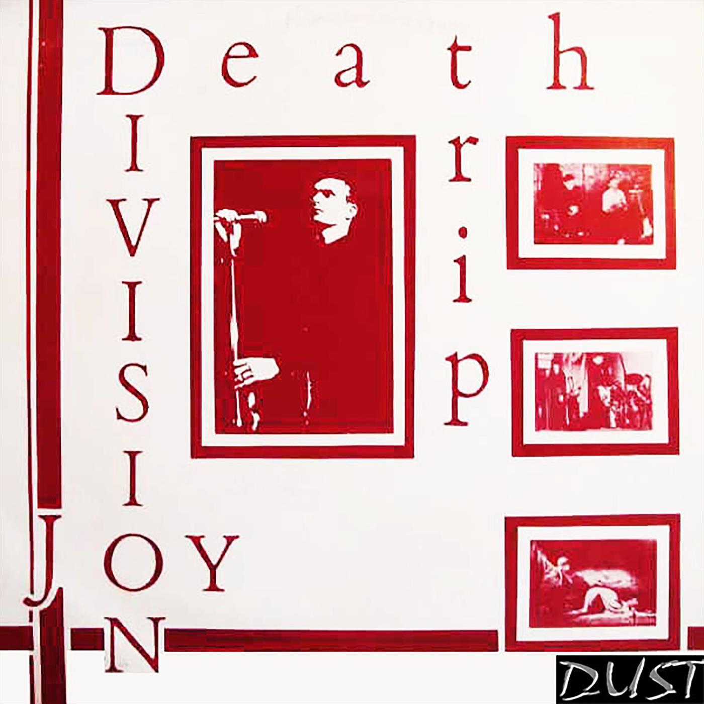 Death Trip (HD Remastered)