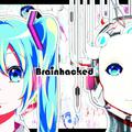 Brainhacked