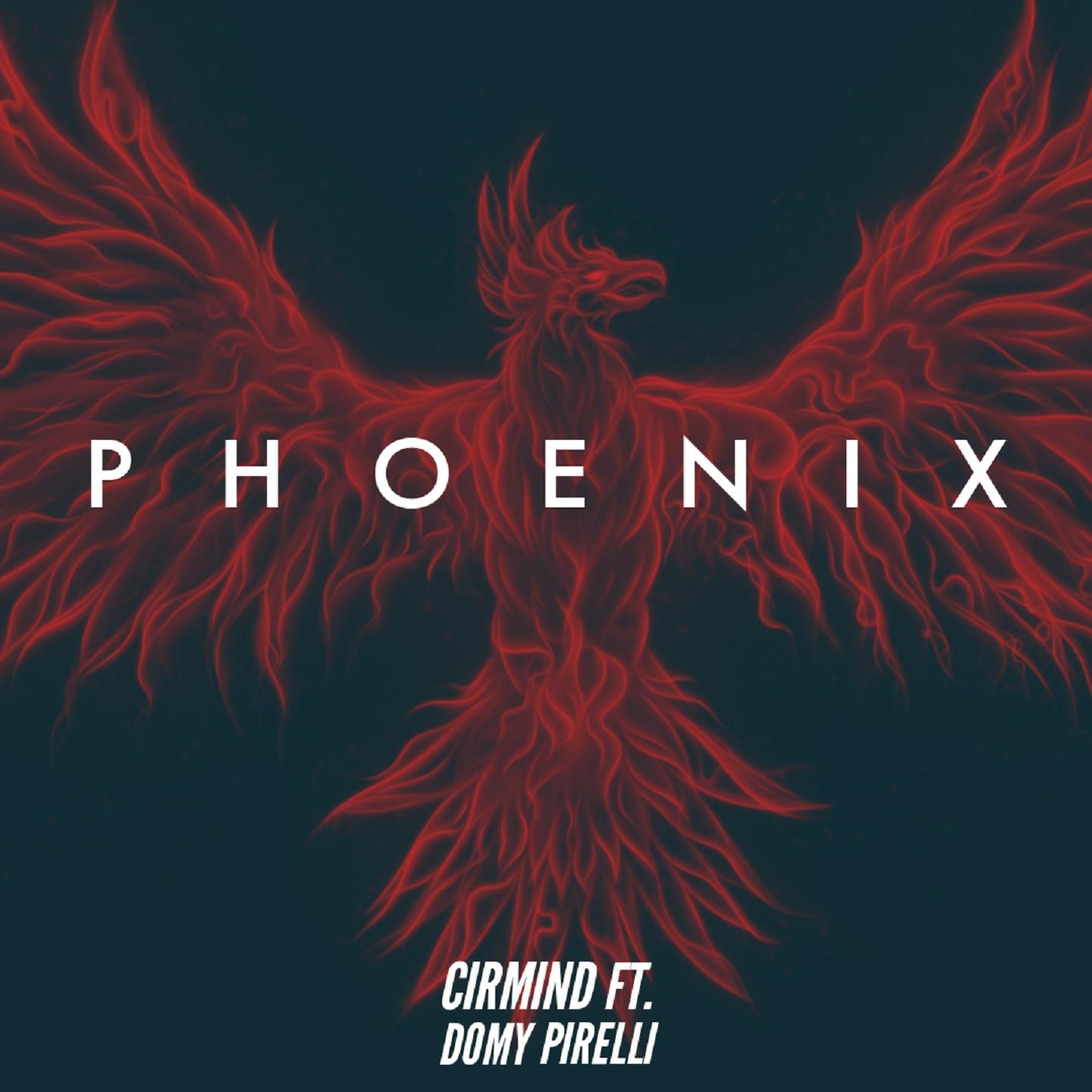 Phoenix