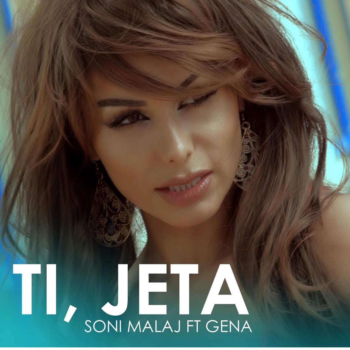 Ti, Jeta