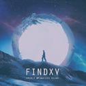 FINDXV专辑