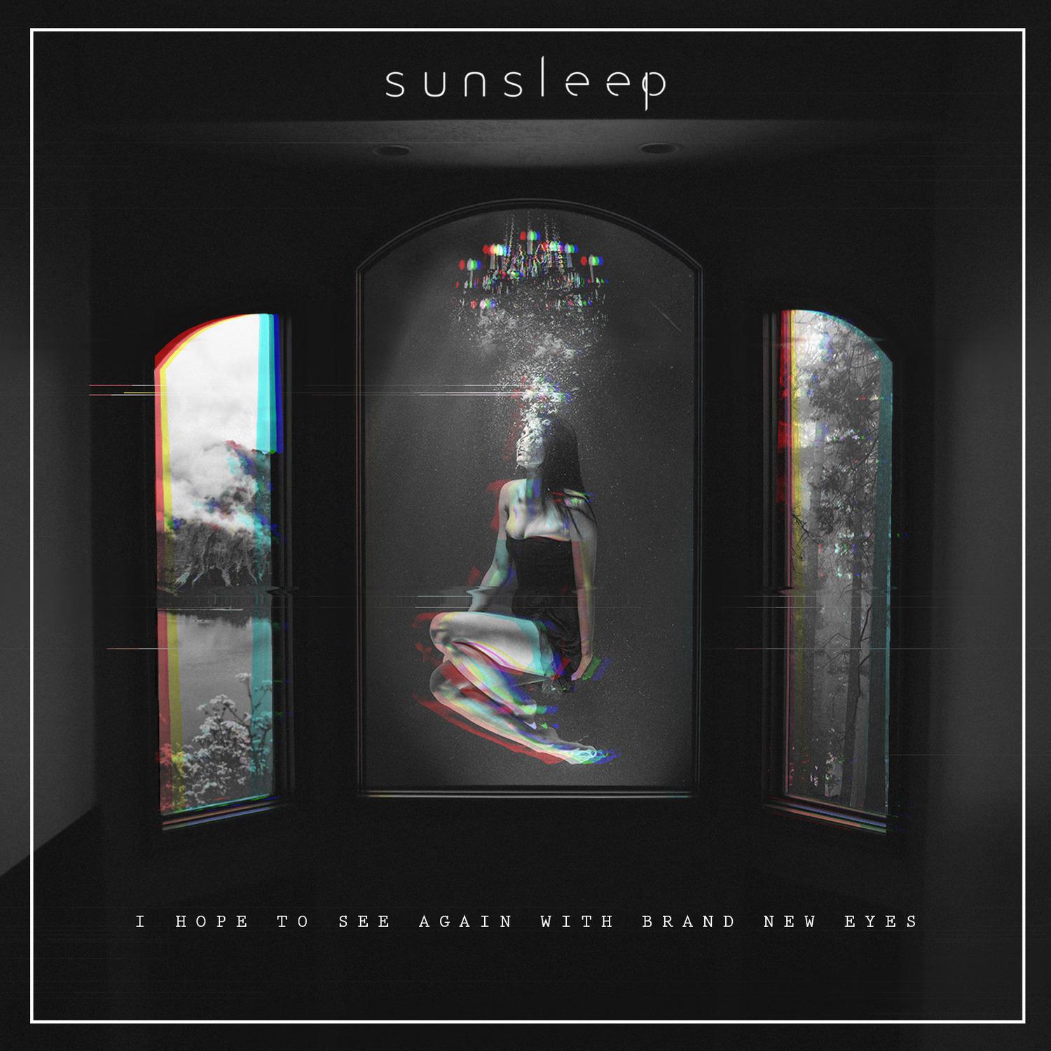 Sunsleep - Dive