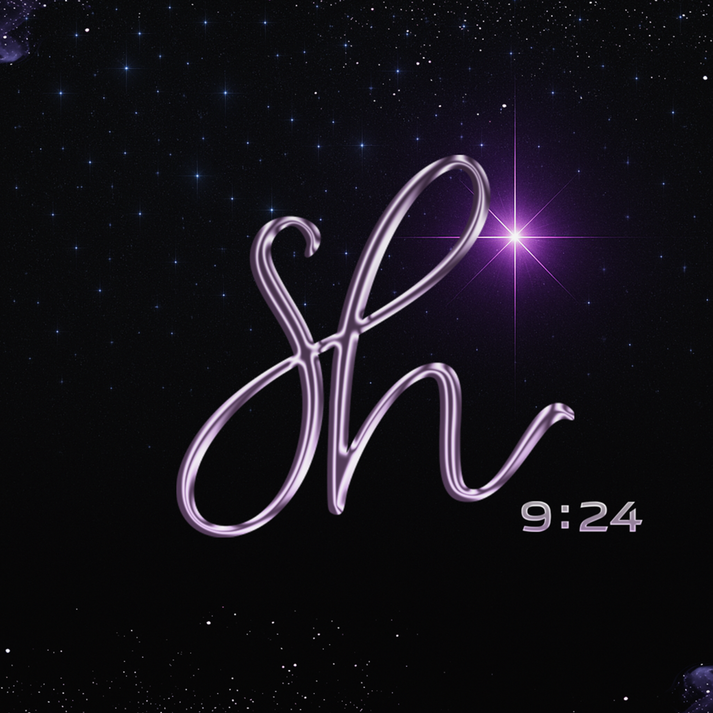 UNIVERSE
