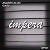 Andres Alias - Campionole