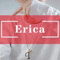 Erica