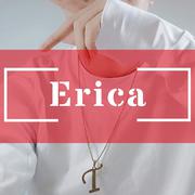 Erica