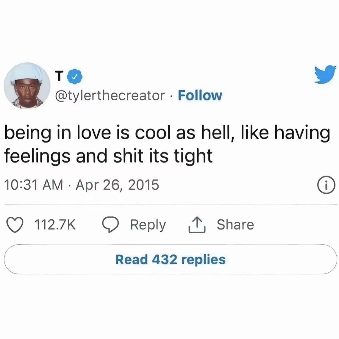 See you again (NPR tinydesk concert)