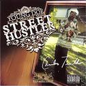 Street Hustler专辑