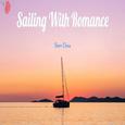 Sailing With Romance