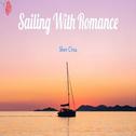 Sailing With Romance专辑