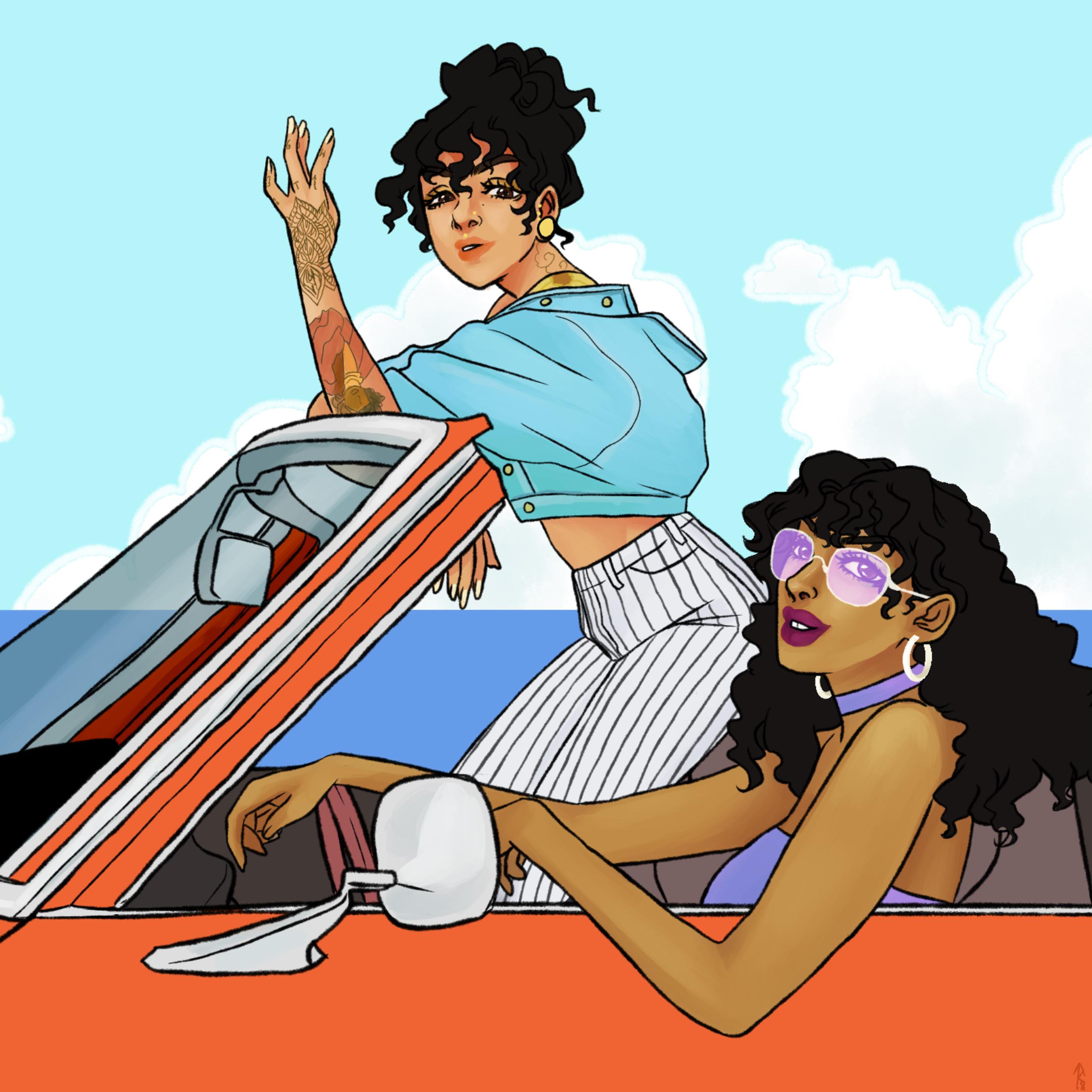 生成外链播放器