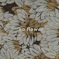 無花華 no flower