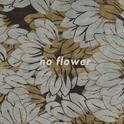 無花華 no flower专辑