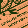 Lizard Kisses - Stones