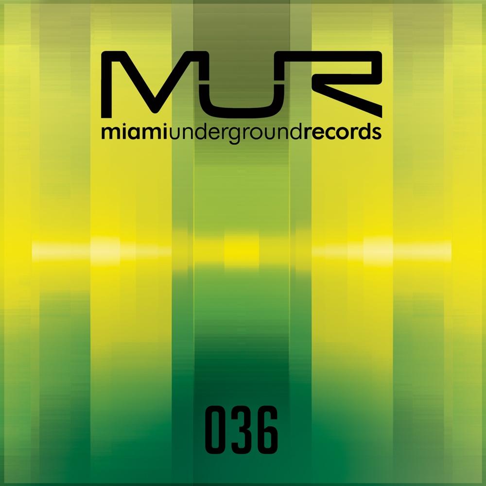 Fresh (Vino Gomiero Remix)