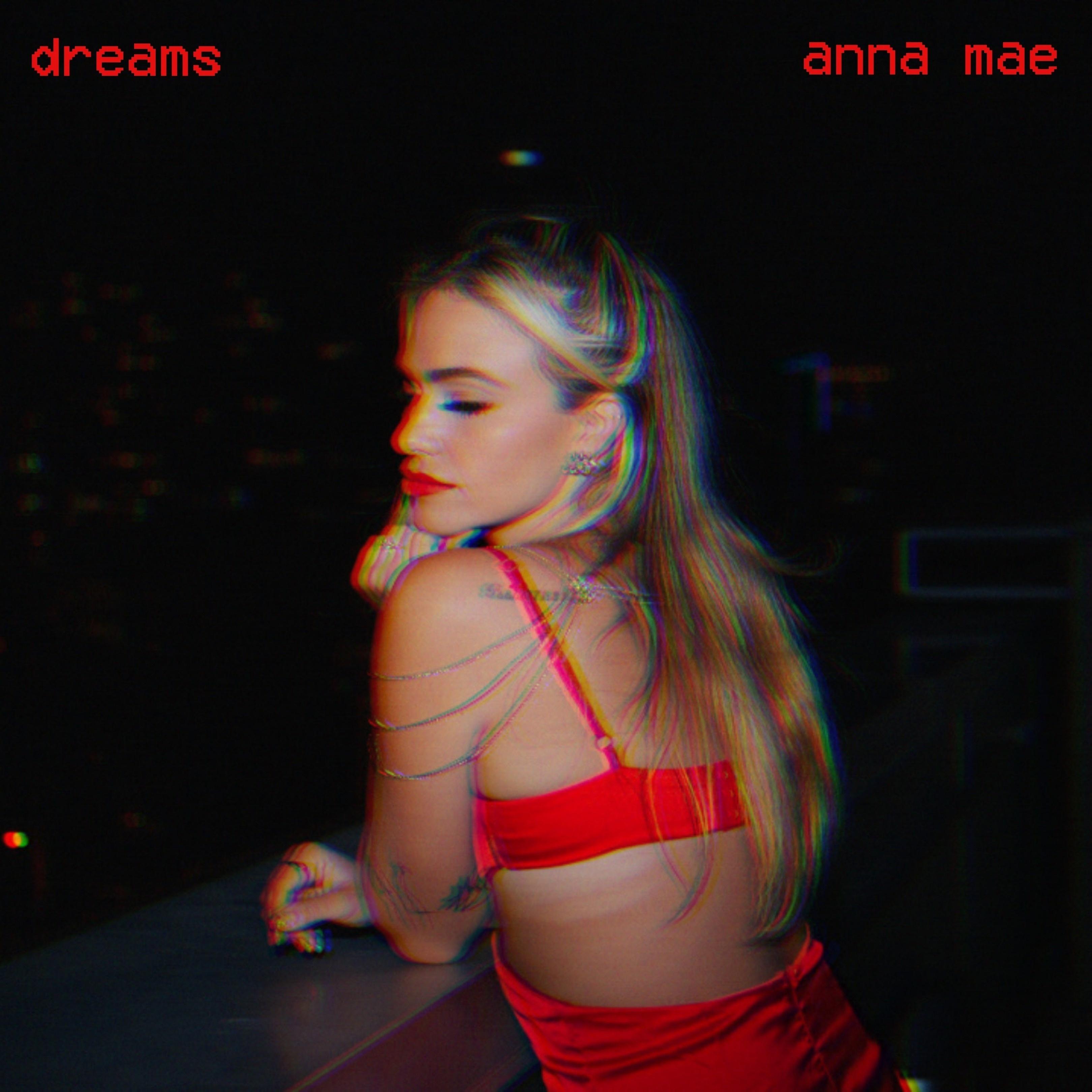 dreams