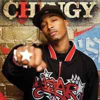 Mobb Wit Me - Chingy