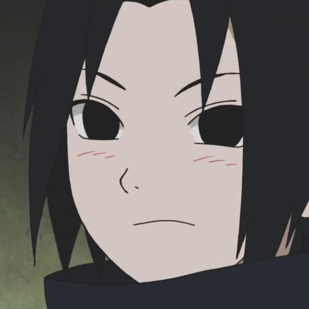 阿拉斯加海湾（伤感片段版）