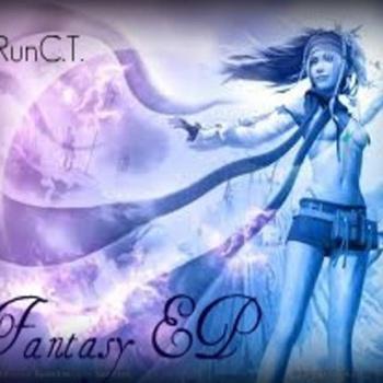 Fantasy