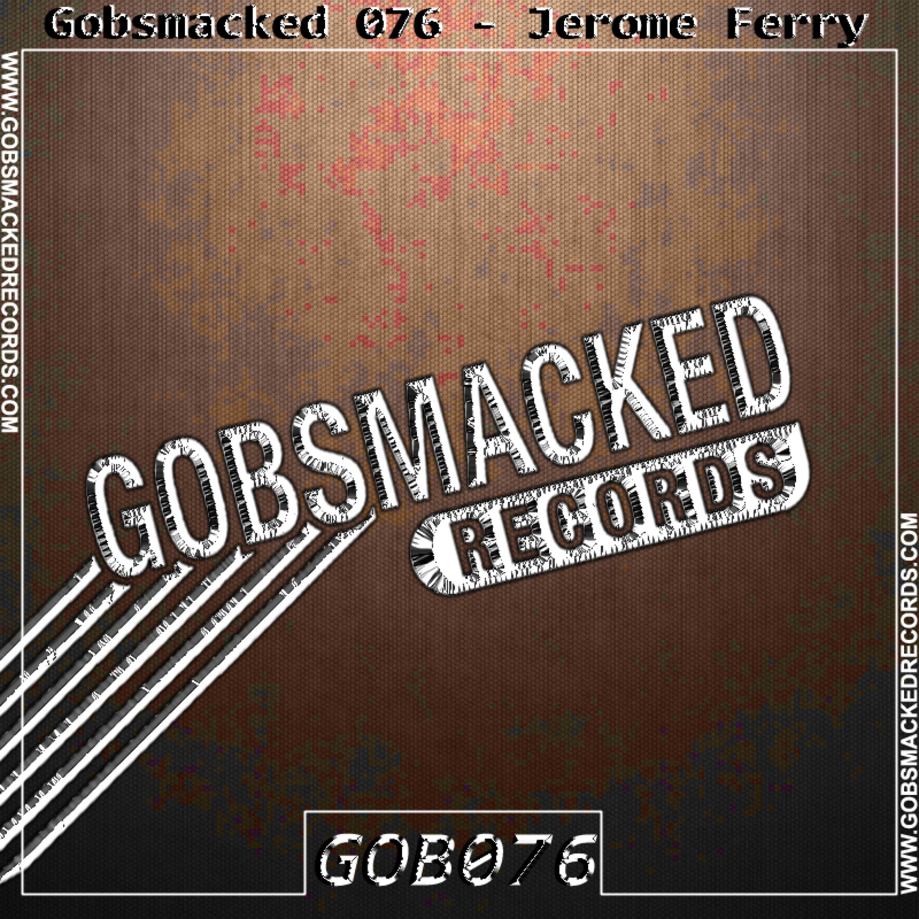 Gobsmacked 076