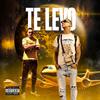 MC Levin - Te Levo