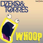 Whoop (Club Mix)