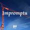 Impromptu专辑