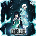 Ice Illusion专辑