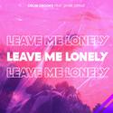 Leave Me Lonely