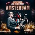 Live In Amsterdam
