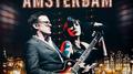 Live In Amsterdam专辑