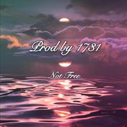 Prod by 1731 Not Free