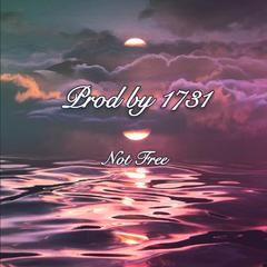 Prod by 1731 Not Free