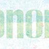 onon (온온)