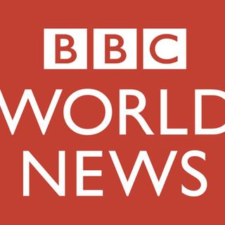 考研练耳:BBC