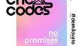 No Promises (Delta Jack Remix)专辑