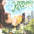 Harmony