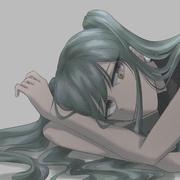 GLAZED IRIS (feat. 初音ミク)