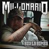 Millonario - Gracias