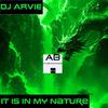 Dj Arvie - It Must Come Unexpected