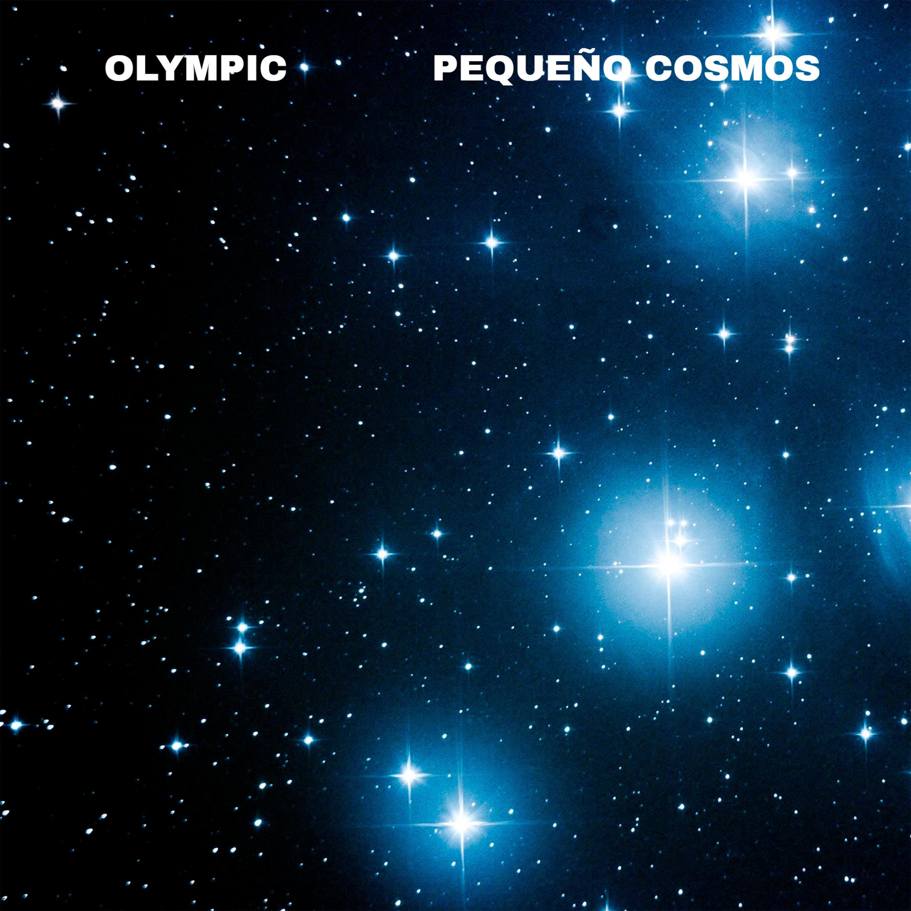 Pequeño Cosmos